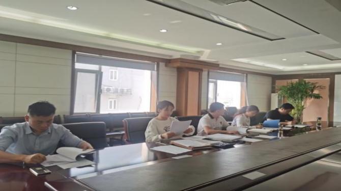 西安市西投投資(發(fā)展)有限公司選聘陜西中油和眾油品銷售有限公司股權(quán)投資項目專項審計、資產(chǎn)評估機構(gòu)
